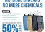 static ad creatives for meta and google